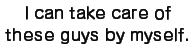 M02_RCM007_00.png M02_RCM007_00.png