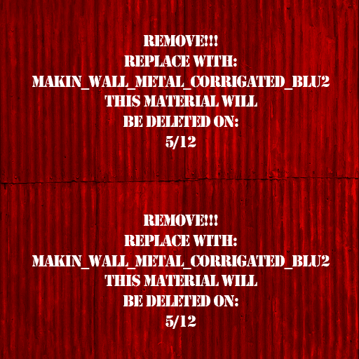 CoD-WaW-peleliu_wall_metal_corrblue_c.png