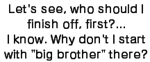 M04_BUM004_02.png M04_BUM004_02.png