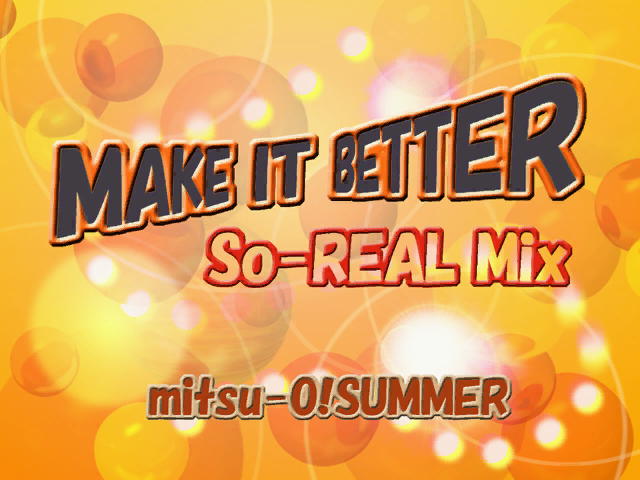 DDRultramix4-less_bk.png DDRultramix4-less_bk.png
