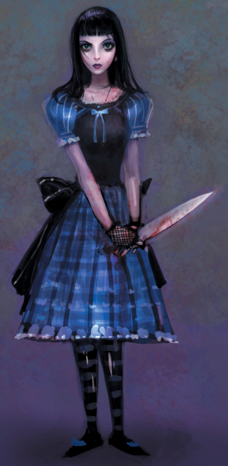 AliceMR_Alice_Liddell_Early_Design_Art.jpg_ AliceMR_Alice_Liddell_Early_Design_Art.jpg_