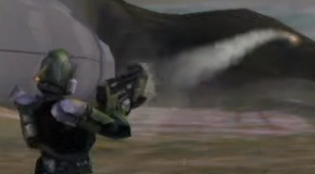 HaloCE-Early_AR_2.png