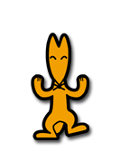 taikoDRUMMASTER-curlD40D.png taikoDRUMMASTER-curlD40D.png