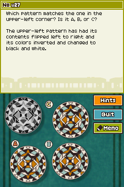 layton_2_puzzle_w27_us.png