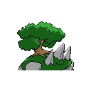 PokeBW_Development_389_back1_r1844.png PokeBW_Development_389_back1_r1844.png