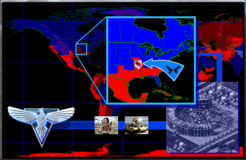 C&C-RA2-ls800a08_0000.png