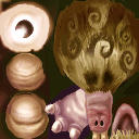 Beaver_body Beaver_body