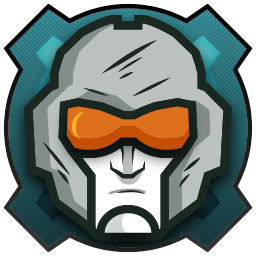 H5G_Medal_Unused_Marine_Kill.png