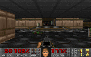 Doomf_19_e1m2_spawn.png Doomf_19_e1m2_spawn.png