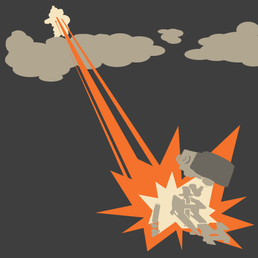 TeamFortress2-Thanks_For_The_Lift.png