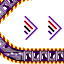1A 1A