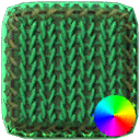 Lbp3_r513946_knitted_wool_icon.tex.png
