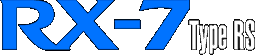 GT2-carlogo-a28snl--.png GT2-carlogo-a28snl--.png