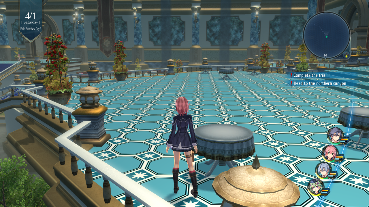 ToCS3_-_Unusedmap-a2005-4.png