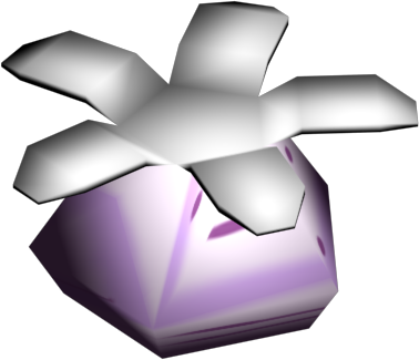 Flower.max