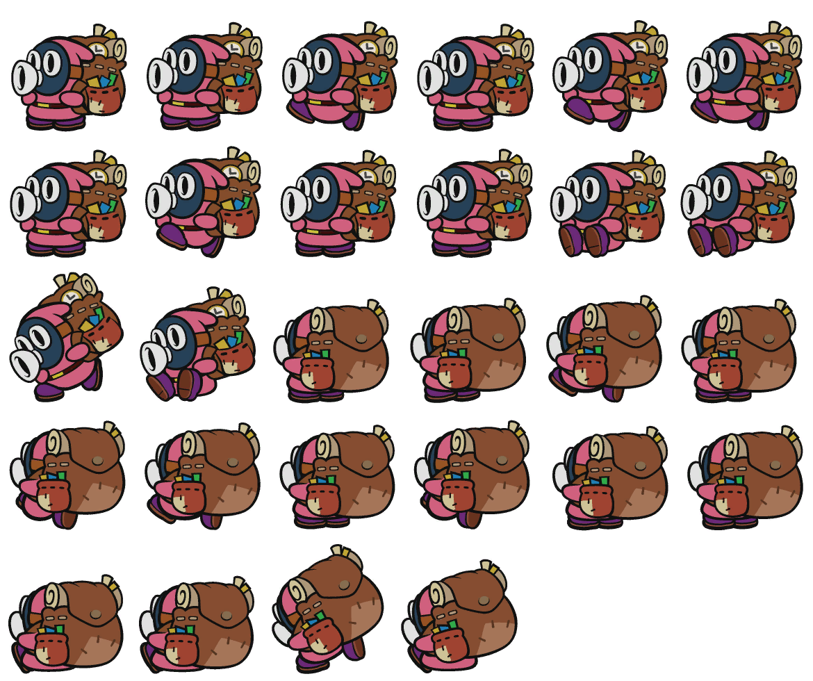 PMTOK_Pink_Snifit_Shopkeeper.png PMTOK_Pink_Snifit_Shopkeeper.png