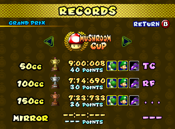 MKDD-Record-Screen-Final.png