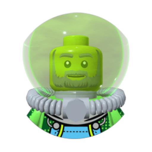 LI_FERTILIZERBOSS_DX11.png LI_FERTILIZERBOSS_DX11.png