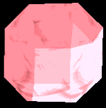 Sonic_The_Fighters_AuroraIceField_IceSphereSeeThrough_Pink.png