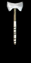 axe_040 axe_040