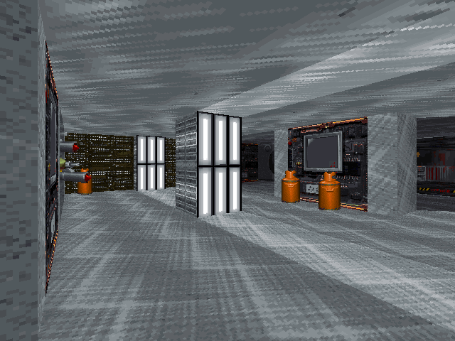 Ld_m3_9.png