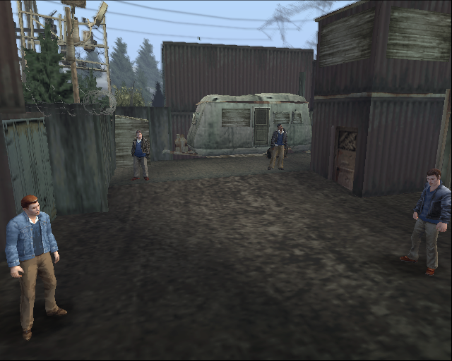 5_09_Greaser_Tief spawn points 2-5.
