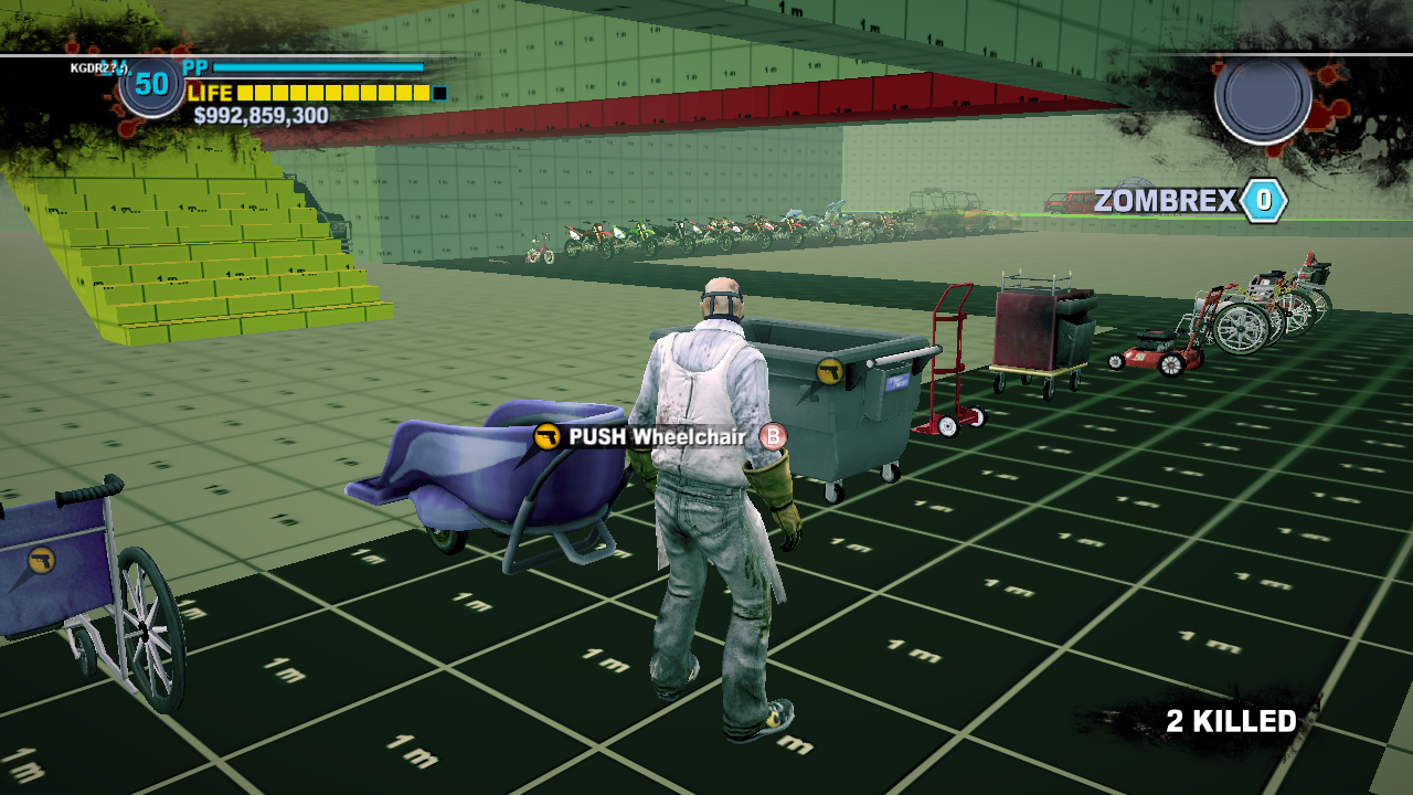 DR2_X_Survivor_Box5.PNG
