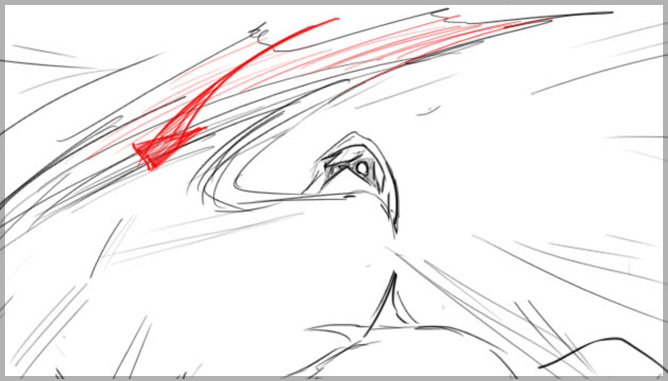 Tokyo-Mirage-Cutscene-Storyboard-3-23.png