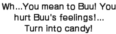 M04_BUL010_03.png M04_BUL010_03.png