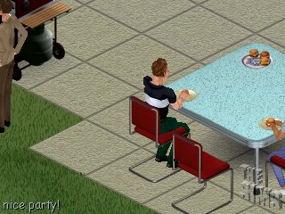 Ts1_simwebcam004.jpg Ts1_simwebcam004.jpg