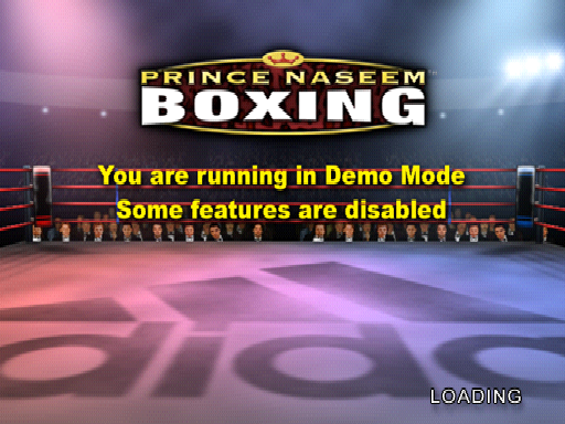 MikeTysonBoxing_PrinceNaseemDemo.png MikeTysonBoxing_PrinceNaseemDemo.png