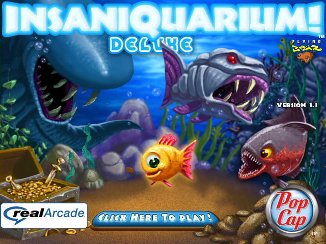 Insaniquarium-1.1-RealArcade.png