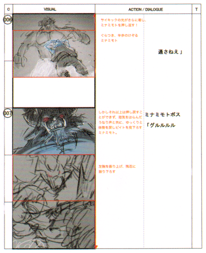 NeoTWEWY_guidebook_storyboard_W3D4_03.png NeoTWEWY_guidebook_storyboard_W3D4_03.png