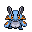 PokeHGSS_Development_Follow_Swampert_S_r17357.gif