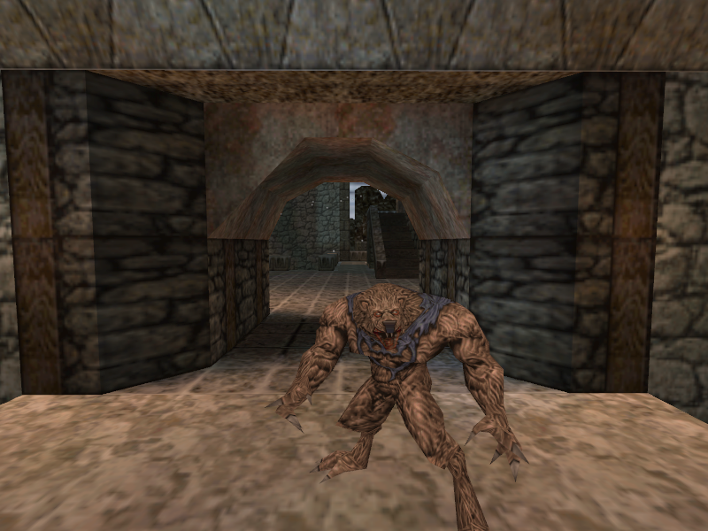 dk98_e3m4_68.png dk98_e3m4_68.png