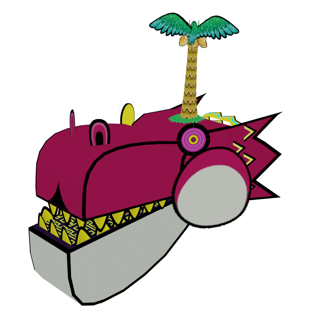 Fracktail_palmtree.png