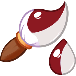 AHatInTime_paint_white_red.png