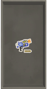 SPL3_Stc_Sti_Wst_Blaster_Light_01_Lv00.png
