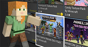 tabbed_upsell_marketplace_thumbnail