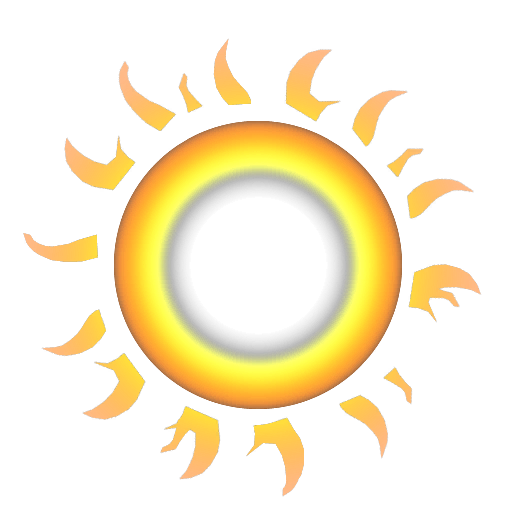 AHatIntime_farook(texture).png