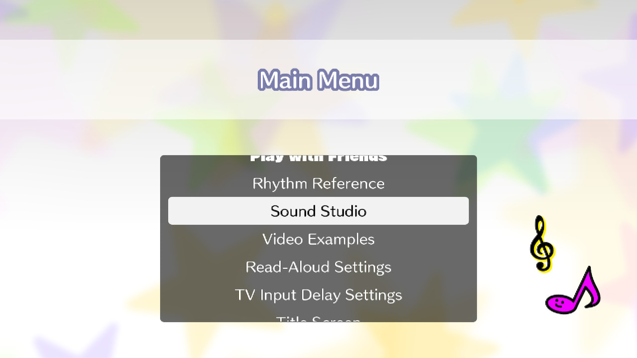 RHGMainMenuEU.png