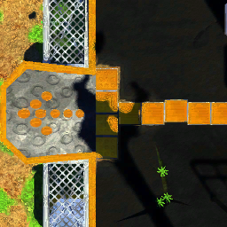 Splatoon-Gambit_ViewerOpaque_Array04.png