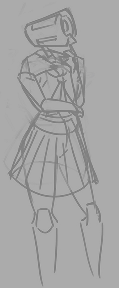 v1schoolpose4