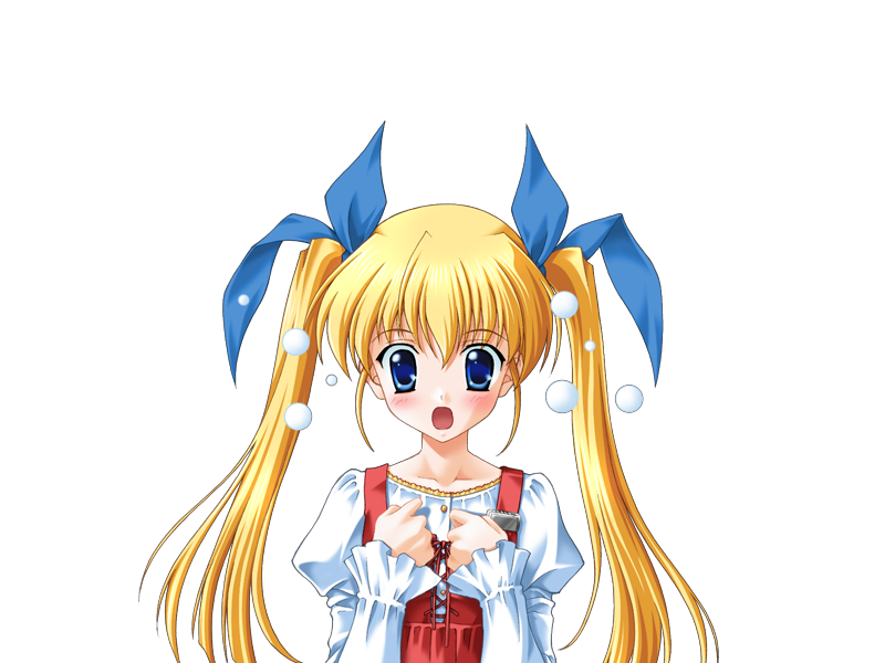 DaCapoOH-c01a_07.png