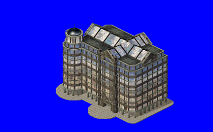 RA2-Cacity02.png