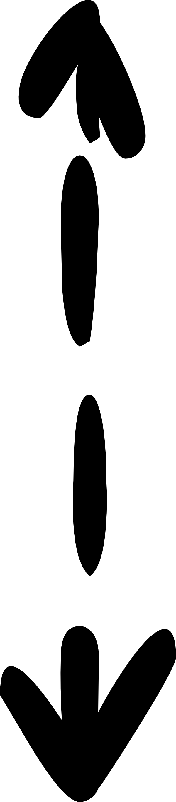 ClubPenguin_LevelEditor_shape677.png