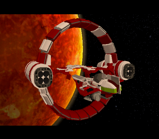 LegoStarWars_KaminoOutro2.png