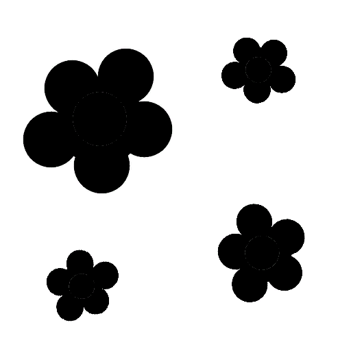 Lbp3_r513946_flower_wallpaper_mask1.tex.png