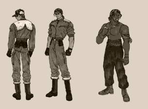 RalfAndClarkArt3-KOF99-Prerelease.png RalfAndClarkArt3-KOF99-Prerelease.png