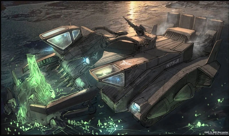 C&C-TW-ConceptArt-Harvester2.png